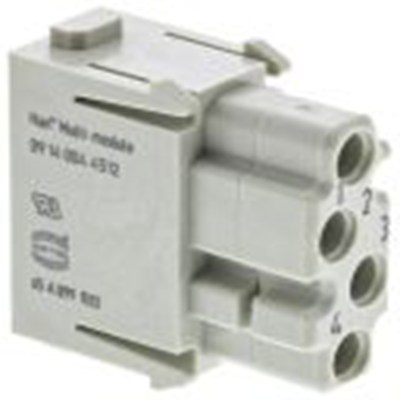 09140044512 HARTING product image